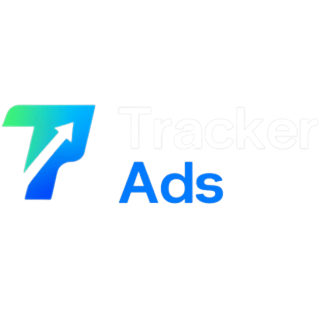 Tracker Ads